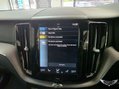 Volvo XC60 2.0 D5 PowerPulse R-Design Auto AWD Euro 6 (s/s) 5dr 85