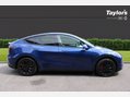 Tesla Model Y LONG RANGE 8