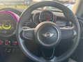 Mini Hatch 1.2 One Euro 6 (s/s) 3dr 10