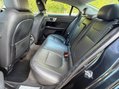 Jaguar XF 3.0d S V6 Portfolio Auto Euro 5 (s/s) 4dr 4