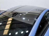 BMW M4 3.0 BiTurbo Competition Coupe 2dr Petrol DCT Euro 6 (s/s) (450 ps) 69