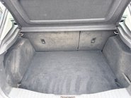 Ford Focus 1.0 TITANIUM 20