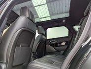 Land Rover Range Rover Velar 3.0 Range Rover Velar R-Dynamic HSE D300 Auto 4WD 5dr 38