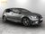 Volkswagen Golf 1.5 TSI EVO R-Line Edition Hatchback 5dr Petrol Manual Euro 6 (s/s) (150 ps