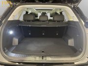 JAECOO 7 1.5T SHS 18.3kWh Luxury SUV 5dr Petrol Plug-in Hybrid Auto Euro 6 (s/s) (20 22