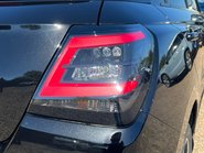 Suzuki Swift 1.2 Hybrid ULTRA 19
