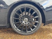 Mercedes-Benz E Class 2.0 E 220 D AMG Line Premium+ Auto 2dr 30