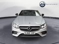 Mercedes-Benz E Class 3.0 E53 MHEV EQ Boost AMG (Premium Plus) Cabriolet SpdS TCT 4MATIC+ Euro 6 3