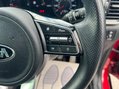Kia Sportage 1.6 CRDi EcoDynamics+ GT-Line Euro 6 (s/s) 5dr 22