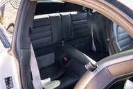 Porsche 911 3.7T 992 Turbo S PDK 4WD Euro 6 (s/s) 2dr 39