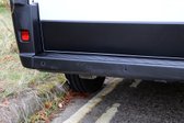 Citroen Relay 2.2 BlueHDi 35 Enterprise L3 H2 LWB Euro 6 140ps 30