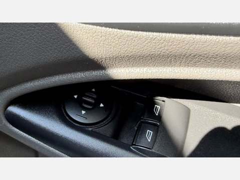 Ford Transit Connect 220 BASE TDCI 22