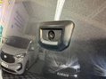 Ford Transit Custom 2.0 280 EcoBlue Limited Auto L1 H1 Euro 6 (s/s) 5dr 13