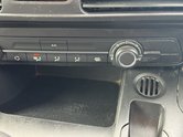Peugeot Partner SWB L1H1 Low Roof Professional Premium Plus Air Con Sensors EURO 6 32