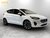 Ford Fiesta 1.0T EcoBoost Titanium X Hatchback 5dr Petrol Manual Euro 6 (s/s) (100 ps)