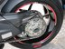 Ducati 1299 Panigale 1299 PANIGALE 32