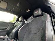 Toyota Yaris GR-Y CIRCUIT 49