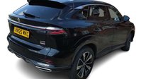 MG HS 1.5 T-GDI SE SUV 5dr Petrol DCT Euro 6 (s/s) (169 ps) 3