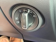 Volkswagen Amarok V6 258 Tdi DSG Aventura Black Edition 4Motion with Roller Shutter 31