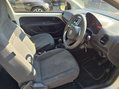 Volkswagen Up 1.0 Take up! 3dr 5
