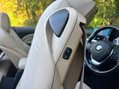 BMW 4 Series 2.0 420d Luxury Auto Euro 6 (s/s) 2dr 78