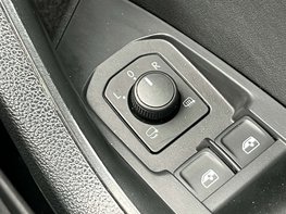 Skoda Kodiaq 1.5 Kodiaq SE Drive TSi Semi-Auto 5dr 58
