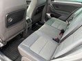 Volkswagen Golf SV MATCH TSI EVO 28