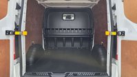 Ford Transit Custom 2.0 300 EcoBlue Limited Crew Van Double Cab 5dr Diesel Manual L2 H1 Euro 6  33