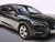 SEAT Leon 1.4 eHybrid 12.8kWh FR Hatchback 5dr Petrol Plug-in Hybrid DSG Euro 6 (s/s)