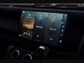 Land Rover Defender D250 ASSETTI EDT MHEV X-Dynamic SE SUV 3dr Diesel Auto 4WD Euro 6 (s/s) (25 55