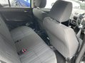 Suzuki Swift 1.2 SZ4 Auto Euro 5 5dr 19