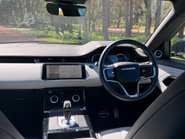 Land Rover Range Rover Evoque EDITION 14