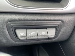 Renault Captur 1.3 Captur S Edition TCe Auto 5dr 55