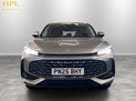 MG HS 1.5 T-GDI Trophy SUV 5dr Petrol Manual Euro 6 (s/s) (169 ps) 2