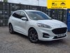 Ford Kuga 1.5 EcoBlue ST-Line SUV 5dr Diesel Auto Euro 6 (s/s) (120 ps)