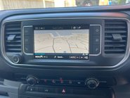Toyota Proace L1 ICON 1.5D 12