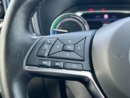 Nissan Juke N-CONNECTA 30