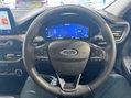 Ford Kuga 1.5T EcoBoost Titanium Edition Euro 6 (s/s) 5dr 20
