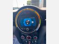 Mini Hatch COOPER AUTOMATIC 7