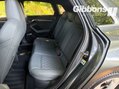 Audi S3 2.0 S3 Sportback TFSI Quattro Semi-Auto 4WD 5dr 27