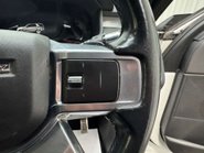 Land Rover Discovery 3.0 Discovery R-Dynamic S D MHEV Auto 4WD 5dr 80