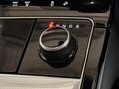 Land Rover Range Rover Velar 2.0 D240 R-DYNAMIC SE 4WD AUTOMATIC 17