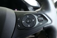 Vauxhall Corsa ELITE NAV PREMIUM 36