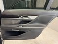 BMW 7 Series 3.0 740ld xDrive M Sport Auto 4WD 4dr 66