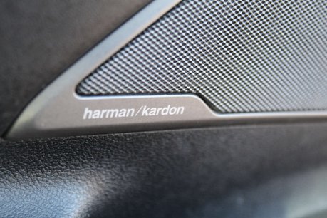 BMW 5 Series 3.0 530D xDrive M Sport Auto 4WD 5dr 15