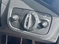 Ford Kuga 2.0 TDCi ST-Line X AWD Euro 6 (s/s) 5dr 28