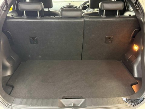 Nissan Juke 1.2 DIG-T Tekna Euro 6 (s/s) 5dr 94