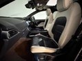 Jaguar F-Pace S AWD 18