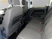 Ford Tourneo Connect 2.0 EcoBlue Titanium MPV 5dr Diesel Manual Euro 6 (s/s) (122 ps) 20