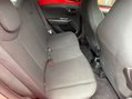 Toyota Aygo 1.0 VVT-i x-cite 4 Red Bi-Tone Hatchback 5dr Petrol Manual Euro 6 (68 ps) 46